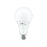 Firefly LED Bulbs 170-240V | Firefly by KHM Megatools Corp.
